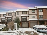 1080 Walden Circ 75, Mississauga