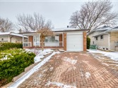 103 Carsbrooke Rd, Toronto