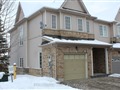 48 Sutcliff Lane, Halton Hills