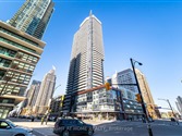 4065 Confederation Pkwy 313, Mississauga