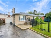 2518 Stillmeadow Rd, Mississauga