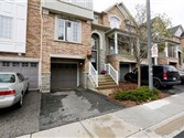 601 Shoreline Dr 108, Mississauga