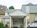 8 Maraboo Crt, Brampton