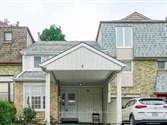 8 Maraboo Crt, Brampton