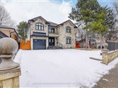 3043 Weston Rd, Toronto