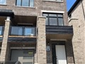 1547 Moonseed Pl, Milton