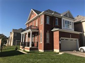 1226 Mceachern Crt, Milton