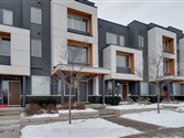 3012 Creekshore Common, Oakville