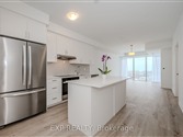 1035 Southdown Rd 1106, Mississauga