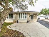 8 Graymar Rd, Brampton