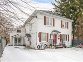 249 Burnhamthorpe Rd, Toronto