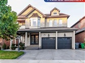 51 Learmont Ave, Caledon