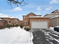 75 Red Maple Dr, Brampton