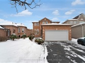 75 Red Maple Dr, Brampton