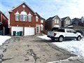 5793 Glen Erin Dr, Mississauga