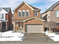 5270 Ruperts Gate Dr, Mississauga