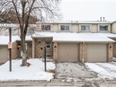 2700 Battleford Rd 5, Mississauga