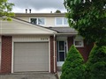 5279 Banting Crt, Burlington