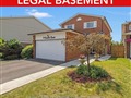 11 Cavalier Crt, Brampton