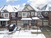 213 Sarah Cline Dr, Oakville