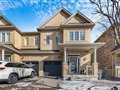 5539 Meadowcrest Ave, Mississauga