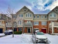 890 Brassard Circ, Milton