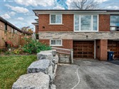 26 Dellbrook Cres, Toronto