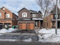 57 Mount Hope Rd, Caledon