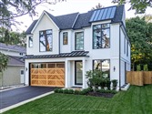 331 Macdonald Rd, Oakville