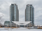 15 Zorra St 906, Toronto