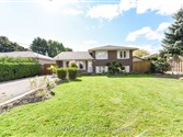 404 Claircrest Ave, Mississauga