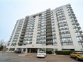 1111 Bough Beeches Blvd 508, Mississauga