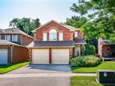 13 Pinellas Dr, Brampton