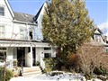 74 Fern Ave, Toronto