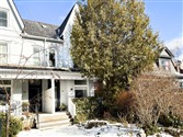 74 Fern Ave, Toronto