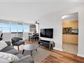 3501 Glen Erin Dr 1010, Mississauga