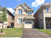 1593 Clitherow St, Milton