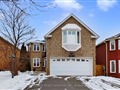 6469 Osprey Blvd, Mississauga