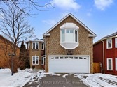 6469 Osprey Blvd, Mississauga