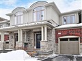 15 Diamond Leaf Lane, Halton Hills