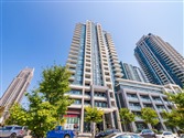 4085 Parkside Village Dr 1803, Mississauga