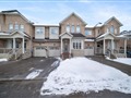 19 Trentonian St, Brampton