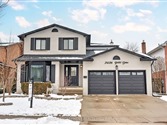 3436 Bristol Dr, Burlington