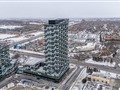 297 Oak Walk Dr 2010, Oakville