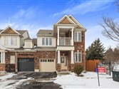 34 Mccandless Crt, Milton