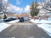 7 Duggan Dr, Brampton