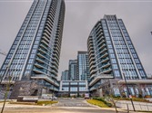 65 Watergarden Dr 201, Mississauga