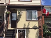 275 Blackthorn Ave, Toronto