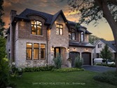 1285 Mineola Gdns, Mississauga