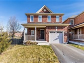 189 Lockwood Rd Upper, Brampton